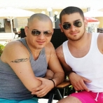 Wisam habib sur yala.fm